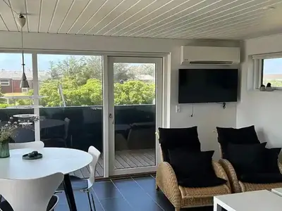 Indoor