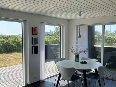 Indoor