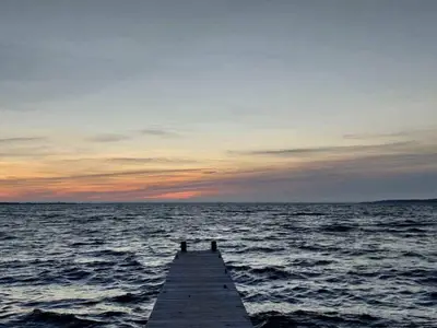 WaterView