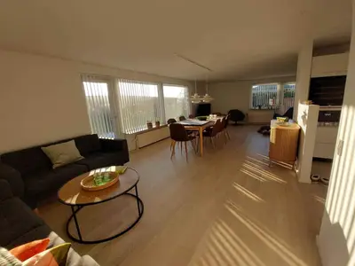 Indoor