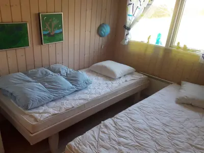 Indoor