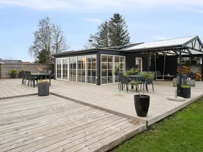 Outdoor
