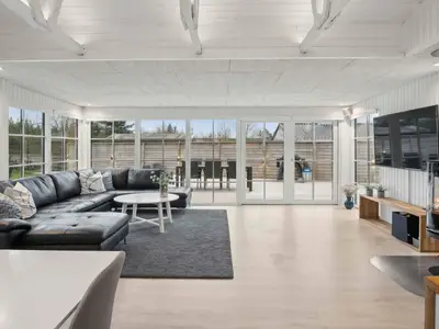 Indoor
