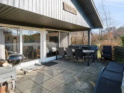 Outdoor