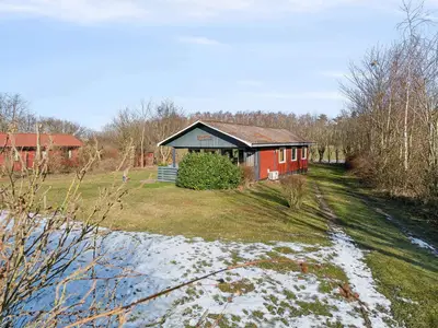Outdoor