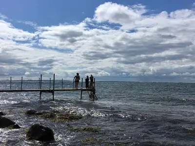 WaterView