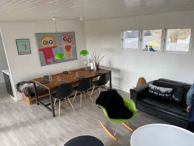 Indoor