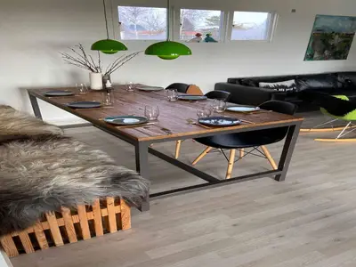 Indoor