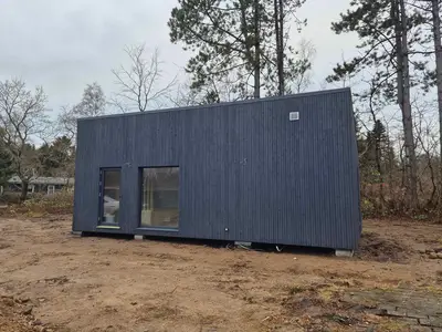 Outdoor