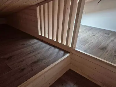 Indoor