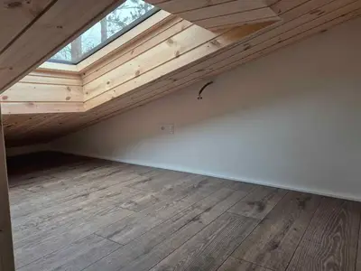Indoor