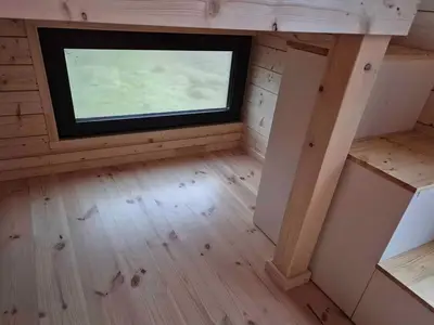 Indoor