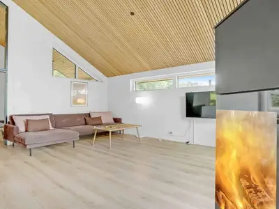 Indoor