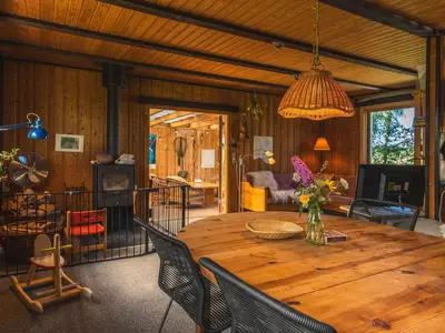 Indoor