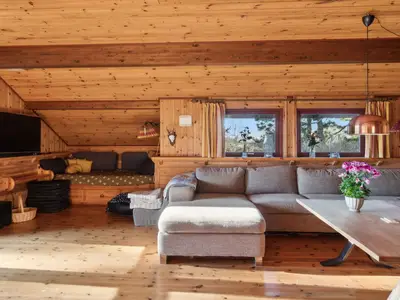 Indoor