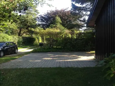 Outdoor