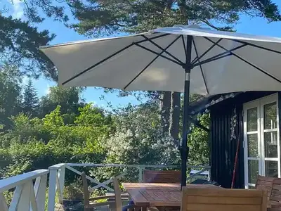 Outdoor