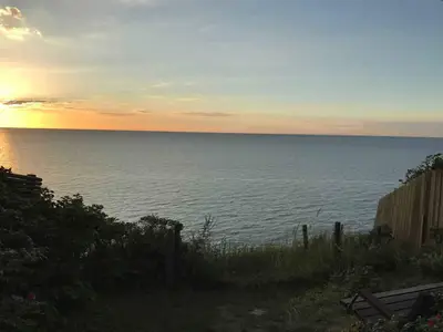 WaterView