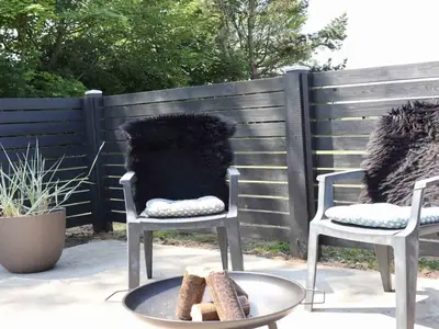 Outdoor