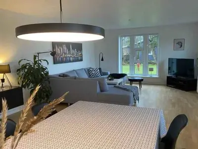 Indoor