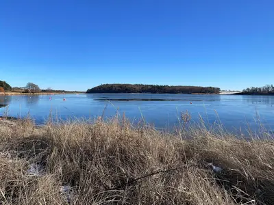 WaterView