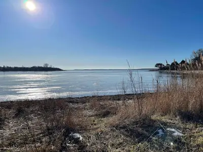 WaterView