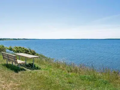 WaterView
