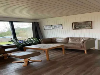 Indoor