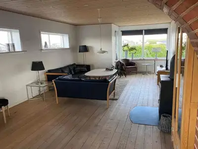 Indoor