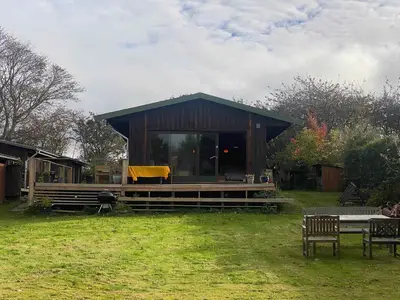Outdoor
