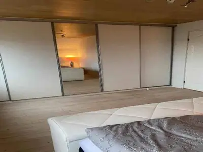 Indoor