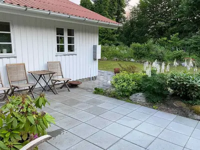 Outdoor