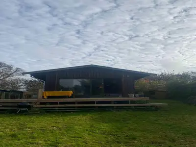 Outdoor