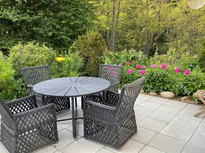 Outdoor