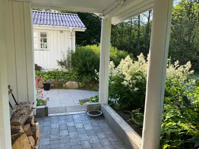 Outdoor