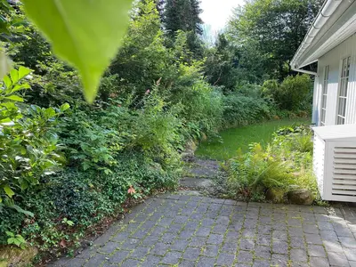 Outdoor