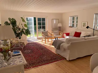 Indoor