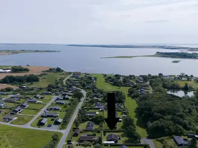 WaterView