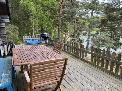 Outdoor