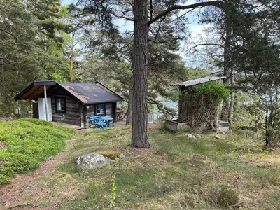 Outdoor