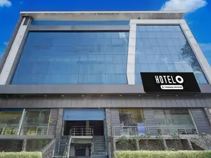 Ferienhaus für 2 Personen (31 m²) in Nawābganj