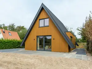 Ferienhaus für 9 Personen (150 m²) in Groote Keeten