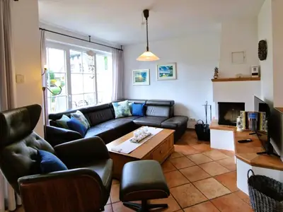 Ferienhaus für 6 Personen (85 m²) in Zingst 6/10