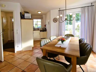 Ferienhaus für 6 Personen (85 m²) in Zingst 7/10