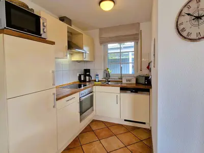 Ferienhaus für 6 Personen (85 m²) in Zingst 8/10