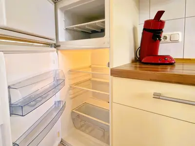 Ferienhaus für 6 Personen (85 m²) in Zingst 10/10