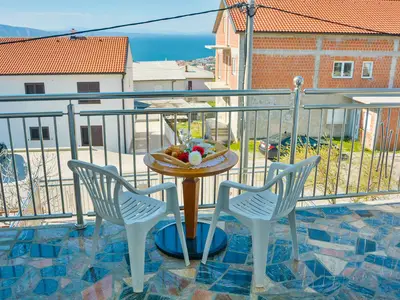 Ferienhaus für 6 Personen (200 m²) 4/10