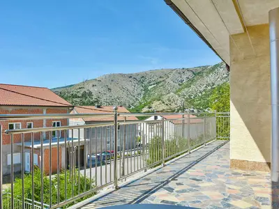 Ferienhaus für 6 Personen (200 m²) 10/10