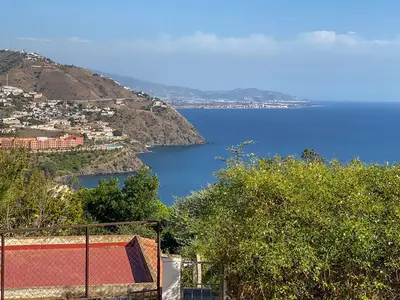 view-from-room