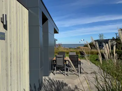 Ferienhaus für 4 Personen (70 m²) in Gemeente Enkhuizen 1/10